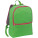 backpack - 6007529 - variant M 6007529