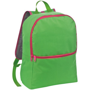 backpack - Reklamnepredmety