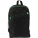 Polyester (600D) backpack - 7951-04 - variant Gi 7951-04