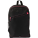 Polyester (600D) backpack - 7951-08 - variant Gi 7951-08