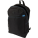 Polyester (600D) backpack - 7951-18 - variant Gi 7951-18