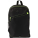 Polyester (600D) backpack - 7951-19 - variant Gi 7951-19