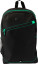 Polyester (600D) backpack - F3504800PK2 - variant Gi F3504800PK2