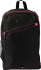 Polyester (600D) backpack - F3504801PK2 - variant Gi F3504801PK2