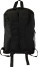 Polyester (600D) backpack - F3504802PK2 - variant Gi F3504802PK2