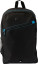 Polyester (600D) backpack - F3504802PK2_a - variant Gi F3504802PK2
