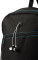 Polyester (600D) backpack - F3504802PK2_b - variant Gi F3504802PK2