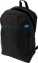Polyester (600D) backpack - F3504802PK2_c - variant Gi F3504802PK2