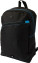 Polyester (600D) backpack - F3504802PK2_d - variant Gi F3504802PK2