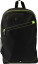 Polyester (600D) backpack - F3504803PK2 - variant Gi F3504803PK2