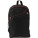 Polyester (600D) backpack - hatizsak-600d-fekete-piros--7951-08--300 - variant Gi 7951-08