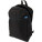 Polyester (600D) backpack - hatizsak-600d-fekete-vilagoskek--7951-18--300 - variant Gi 7951-18