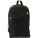 Polyester (600D) backpack - hatizsak-600d-fekete-vilagoszold--7951-19--300 - variant Gi 7951-19