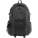 Ripstop (210D) explorer backpack - 5622-01 - variant Gi 5622-01