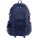 Ripstop (210D) explorer backpack - 5622-05 - variant Gi 5622-05