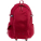 Ripstop (210D) explorer backpack - 5622-08 - variant Gi 5622-08