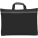 Polyester (600D) seminar bag - 5235-01 - variant Gi 5235-01