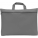 Polyester (600D) seminar bag - 5235-03 - variant Gi 5235-03