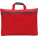 Polyester (600D) seminar bag - 5235-08 - variant Gi 5235-08