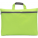 Polyester (600D) seminar bag - 5235-19 - variant Gi 5235-19