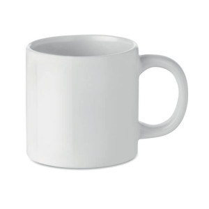 MINI SUBLIM mug - Reklamnepredmety