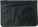A4 Nylon document bag - dokumententasche-allegro-aus-nylon-schwarz-9100-01-hd - variant