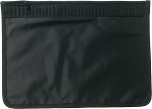 A4 Nylon document bag - Reklamnepredmety