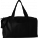 Sports bag - 7606-01 - variant Gi 7606-01
