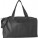 Sports bag - sporttaska-nemszott-anyag-fekete--7606-01--300 - variant Gi 7606-01