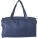 Sports bag - sporttaska-nemszott-anyag-kek--7606-05--300 - variant Gi 7606-05