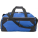 sports/travel bag - 7656-23 - variant Gi 7656-23