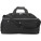 sports/travel bag - sporttaska-600d-polieszter-fekete--7656-01--300 - variant Gi 7656-01
