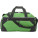 sports/travel bag - sporttaska-600d-polieszter-zold--7656-04--300 - variant Gi 7656-04