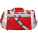 Polyester (600D) sports/travel bag - 5675-08 - variant Gi 5675-08