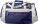 Polyester (600D) sports/travel bag - F3401501PK2 - variant Gi F3401501PK2
