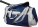 Polyester (600D) sports/travel bag - F3401501PK2_a - variant Gi F3401501PK2