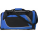 Polyester (600D) sports bag - 7658-23 - variant Gi 7658-23