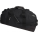 Polyester (600D) sports/travel bag - 5688-01 - variant Gi 5688-01