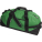 Polyester (600D) sports/travel bag - 5688-29 - variant Gi 5688-29