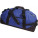 Polyester (600D) sports/travel bag - polyester-600d-sports-travel-bag-cobalt-blue-5688-23-300 - variant