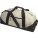 Polyester (600D) sports/travel bag - polyester-600d-sports-travel-bag-light-grey-5688-27-300 - variant