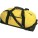 Polyester (600D) sports/travel bag - polyester-600d-sports-travel-bag-yellow-5688-06-300 - variant
