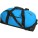 Polyester (600D) sports/travel bag - sport-utazotaska-vilagoskek--5688-18--300 - variant Gi 5688-18