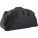 Polyester (600D) travel bag, Cobalt blue - 3562-01 - variant Gi 3562-01
