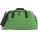 Polyester (600D) travel bag, Cobalt blue - 3562-04 - variant Gi 3562-04