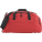 Polyester (600D) travel bag, Cobalt blue - 3562-08 - variant Gi 3562-08