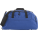Polyester (600D) travel bag, Cobalt blue - 3562-23 - variant Gi 3562-23