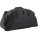 Polyester (600D) travel bag, Cobalt blue - 600d-utazotaska-fekete--3562-01--300 - variant Gi 3562-01