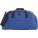 Polyester (600D) travel bag, Cobalt blue - 600d-utazotaska-kek--3562-23--300 - variant Gi 3562-23