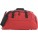 Polyester (600D) travel bag, Cobalt blue - 600d-utazotaska-piros--3562-08--300 - variant Gi 3562-08